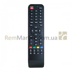 Пульт для телевизора 32HD300U Saturn Пульт для телевизора 32HD300U Saturn
