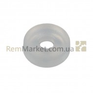 Ущільнювач запобіжного клапана для мультиварки Moulinex