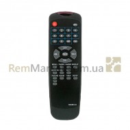 Пульт для телевізора KEX2C-C4 Rolsen (оригінал)