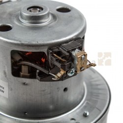 Двигатель для пылесоса D=???/???mm H=??/??mm 1800W ???V ???  Electrolux Двигатель для пылесоса D=???/???mm H=??/??mm 1800W ???V ???  Electrolux