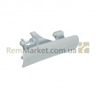 Ручка двері (люка) для вертик. стир. машини Candy