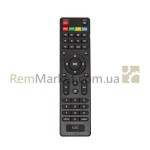 Пульт для SAT S+ MAXI/MINI (HQ) U2C фото товара