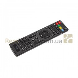 Пульт для SAT S+ MAXI/MINI (HQ) U2C Пульт для SAT S+ MAXI/MINI (HQ) U2C