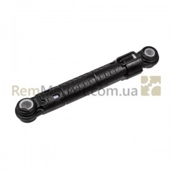 Амортизатор бака для стиральной машины 120N L=165-250mm Dотв.=11mm ANSA LG Амортизатор бака для стиральной машины 120N L=165-250mm Dотв.=11mm ANSA LG