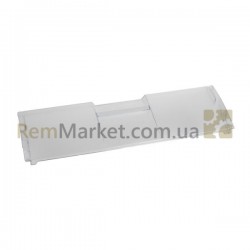 Панель мороз. камеры (откидная) 550x172mm Beko Панель мороз. камеры (откидная) 550x172mm Beko