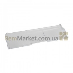 Панель мороз. камеры (откидная) 550x172mm Beko Панель мороз. камеры (откидная) 550x172mm Beko