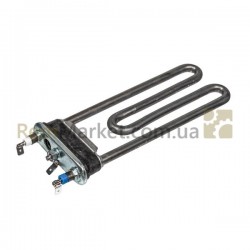 Тэн TPO 180-LB-1900 Thermowatt Indesit Тэн TPO 180-LB-1900 Thermowatt Indesit