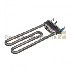 Тэн TPO 180-LB-1900 Thermowatt Indesit Тэн TPO 180-LB-1900 Thermowatt Indesit
