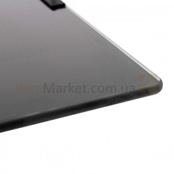 Склокерамічна варильна поверхня для газ. панелі Electrolux Склокерамічна варильна поверхня для газ. панелі Electrolux