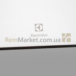 Стекло двери наружное для духовки 590x465mm Electrolux Стекло двери наружное для духовки 590x465mm Electrolux