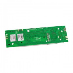 Плата управления (сенсорная правая) для варочной панели ??? Electrolux Плата управления (сенсорная правая) для варочной панели ??? Electrolux