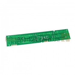 Плата управления (сенсорная) для варочной панели Electrolux Плата управления (сенсорная) для варочной панели Electrolux