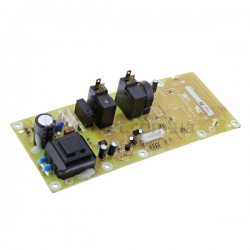 Плата управления для СВЧ ??? Electrolux Плата управления для СВЧ ??? Electrolux