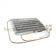 Тэн оттайки мороз. отдел. для холодильника  Electrolux