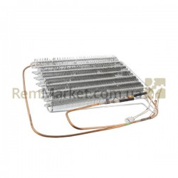 Тэн оттайки мороз. отдел. для холодильника  Electrolux Тэн оттайки мороз. отдел. для холодильника  Electrolux