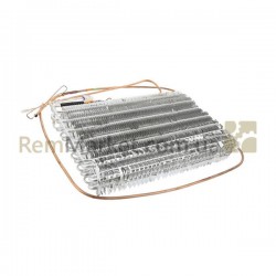 Тэн оттайки мороз. отдел. для холодильника  Electrolux Тэн оттайки мороз. отдел. для холодильника  Electrolux