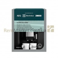 Засіб для видалення накипу M3BICD200 для кавоварок 2 уп.x100g Electrolux