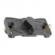 Замок двері для посудомийної машини Electrolux