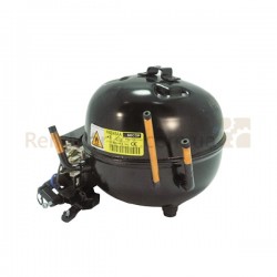 Компрессор для холодил. ??? HXD45AA R??? ???W (???) Electrolux Компрессор для холодил. ??? HXD45AA R??? ???W (???) Electrolux