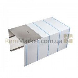 Декоративный короб (нижний) для вытяжки ???x???x???mm AEG Декоративный короб (нижний) для вытяжки ???x???x???mm AEG