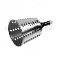 Барабанчик-терка (крупная) для насадки измельчителя кух. комб.  Electrolux