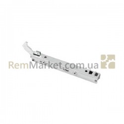 Петля двери (левая) для духовки AEG Петля двери (левая) для духовки AEG