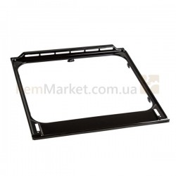 Передняя часть корпуса для духовки Electrolux Передняя часть корпуса для духовки Electrolux