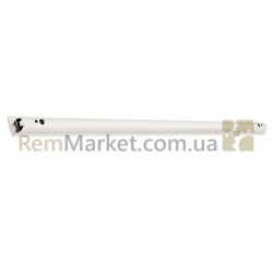 Ручка двері духовки для плити L = ??? / кріпл. ??? mm Electrolux Ручка двері духовки для плити L = ??? / кріпл. ??? mm Electrolux