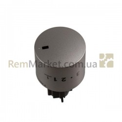 Регулятор конфорки (2-х зон.) Для ел. плити Electrolux Регулятор конфорки (2-х зон.) Для ел. плити Electrolux