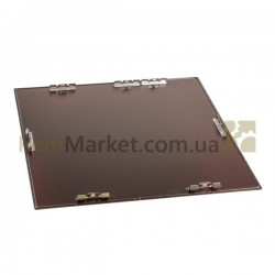 Стеклокерамическая варочная поверхность для индукц. панели Electrolux Стеклокерамическая варочная поверхность для индукц. панели Electrolux