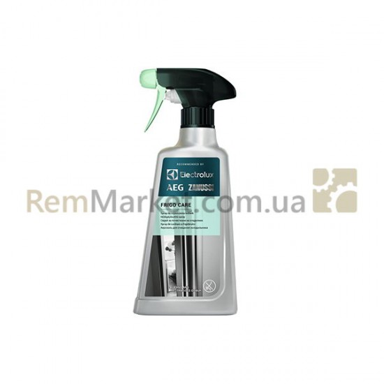 Средство для очистки холодильника 500ml M3RCS200 Electrolux фото товара