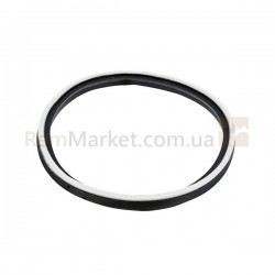 Ущільнювач бака (задній) для сушильної машини Electrolux Ущільнювач бака (задній) для сушильної машини Electrolux