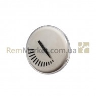 Термометр для бойлера Ariston