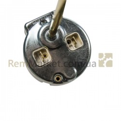 Термостат F.72/S.80 16A 250V (прямые клеммы) Thermowatt Ariston Термостат F.72/S.80 16A 250V (прямые клеммы) Thermowatt Ariston