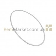 Хомут (внутренний) манжеты люка для стир.машины AEG