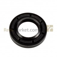 Сальник для пральної машини 30 * 52 * 10/12 WFK Zanussi