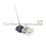 Термостат духовки 55.18064.110 L=???cm (???°C) Electrolux фото товару