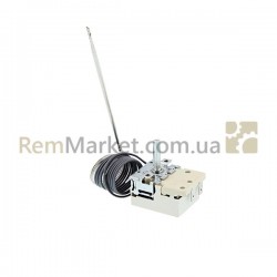Термостат духовки 55.18064.110 L=???cm (???°C) Electrolux Термостат духовки 55.18064.110 L=???cm (???°C) Electrolux