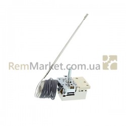 Термостат духовки 55.18064.110 L=???cm (???°C) Electrolux Термостат духовки 55.18064.110 L=???cm (???°C) Electrolux
