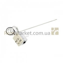 Терморегулятор EGO 55.17052.180 L = 80cm (256 ° C) Electrolux Терморегулятор EGO 55.17052.180 L = 80cm (256 ° C) Electrolux