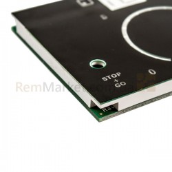 Плата управления (сенсорная) для индукц. варочной панели ??? Electrolux Плата управления (сенсорная) для индукц. варочной панели ??? Electrolux