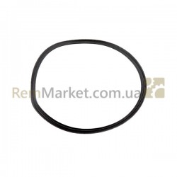 Прокладка O-Ring ??x??x??mm крышки коллектора для посуд. машины Zanussi Прокладка O-Ring ??x??x??mm крышки коллектора для посуд. машины Zanussi