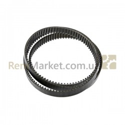 Ремінь для хлібопічки ??? Electrolux Ремінь для хлібопічки ??? Electrolux