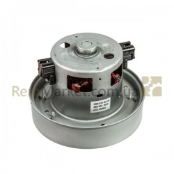 Двигатель для пылесоса D=134/84mm H=35/108mm 1600W 220V IRMATECH MOTOR VCM043 Двигатель для пылесоса D=134/84mm H=35/108mm 1600W 220V IRMATECH MOTOR VCM043