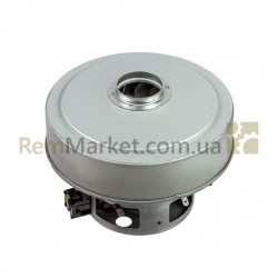 Двигатель для пылесоса D=134/84mm H=35/108mm 1600W 220V IRMATECH MOTOR VCM043 Двигатель для пылесоса D=134/84mm H=35/108mm 1600W 220V IRMATECH MOTOR VCM043