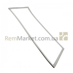 Уплотнительная резина холод. камеры 1170x530mm Electrolux Уплотнительная резина холод. камеры 1170x530mm Electrolux