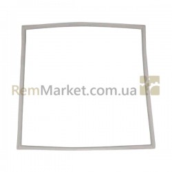 Уплотнительная резина холод. камеры 1170x530mm Electrolux Уплотнительная резина холод. камеры 1170x530mm Electrolux