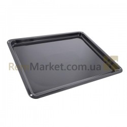 Противень эмалир. 466x385x22mm для духовки Electrolux Противень эмалир. 466x385x22mm для духовки Electrolux