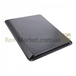 Противень эмалир. 466x385x22mm для духовки Electrolux Противень эмалир. 466x385x22mm для духовки Electrolux