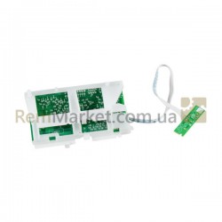 Плата управления для аккумулят. пылесоса 32.4V Electrolux Плата управления для аккумулят. пылесоса 32.4V Electrolux